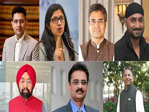 the-rise-and-fall-of-aam-aadmi-party-